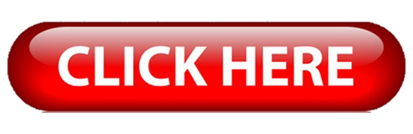 Click here!