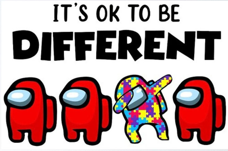 World Autism Awareness Week